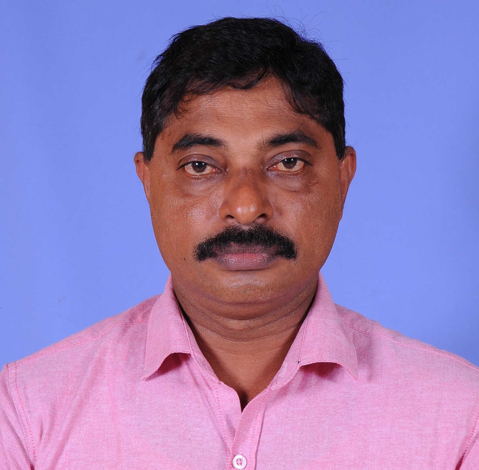 DSC 0030