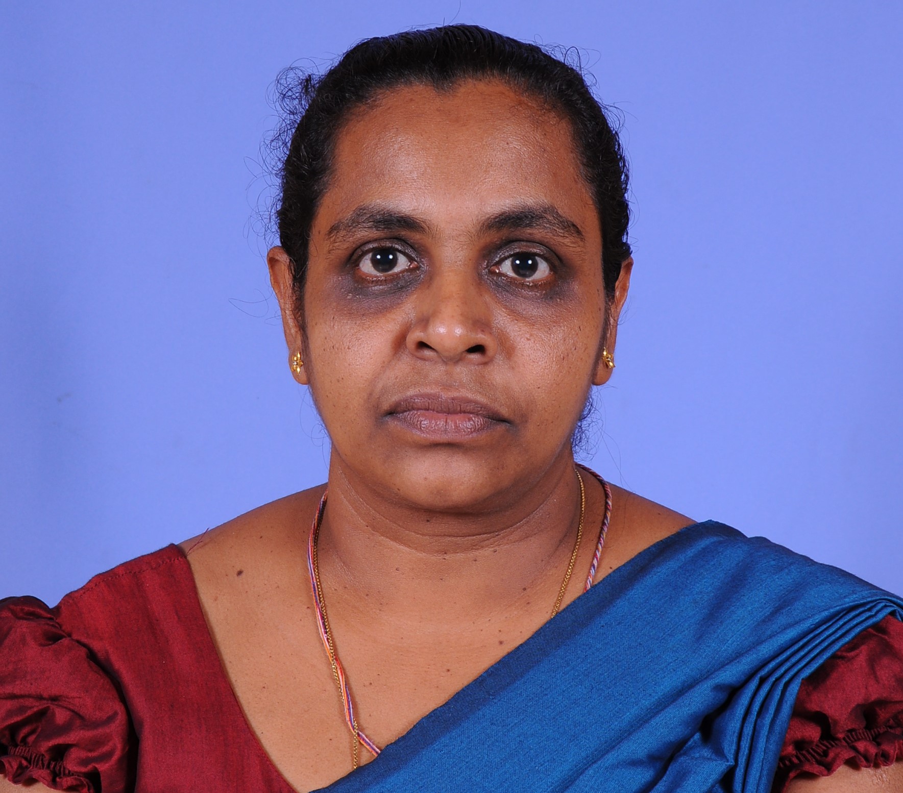 DSC 0143r