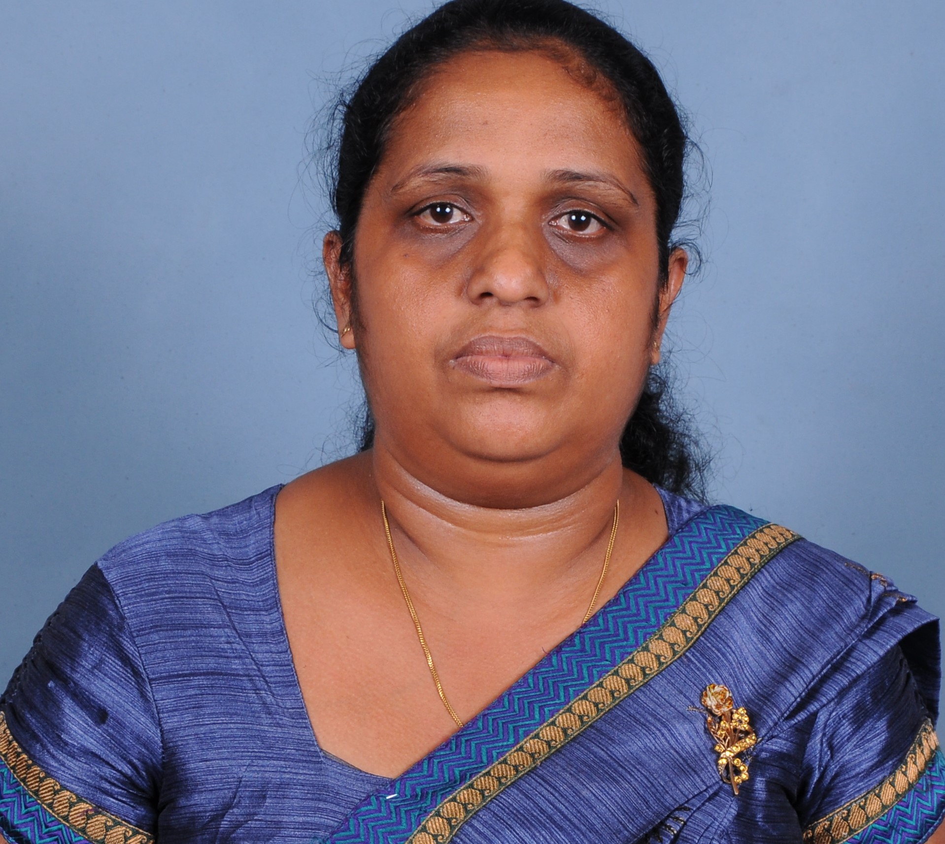 DSC 0469cth