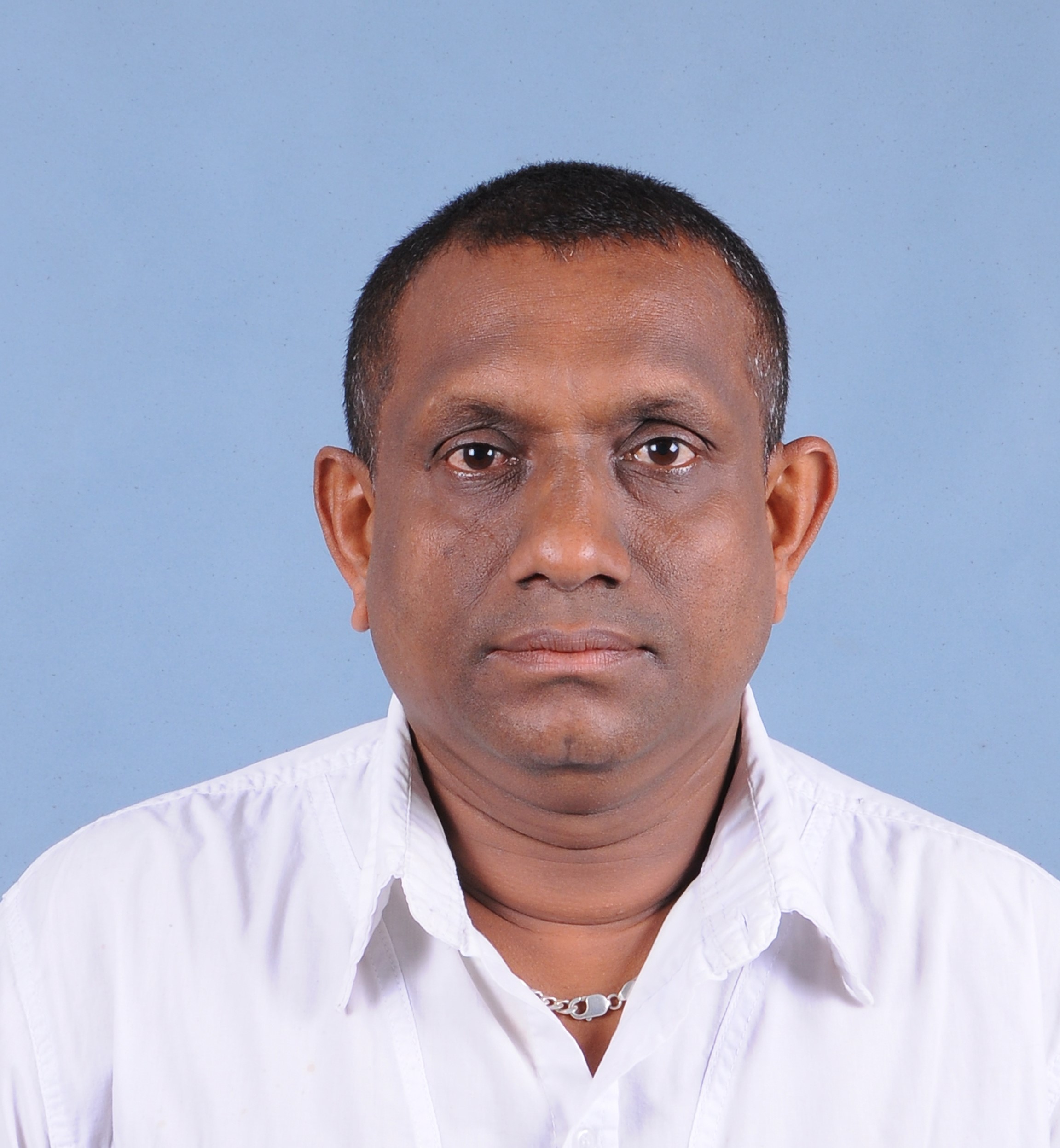 DSC 0492sri