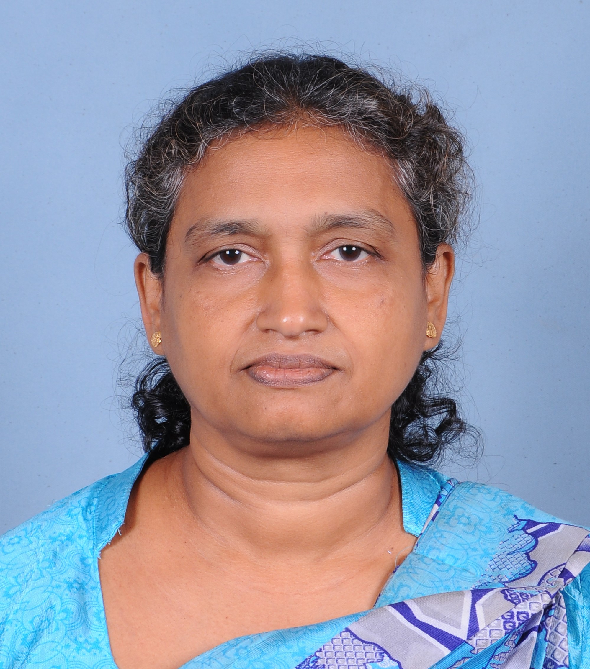 DSC 0525prk