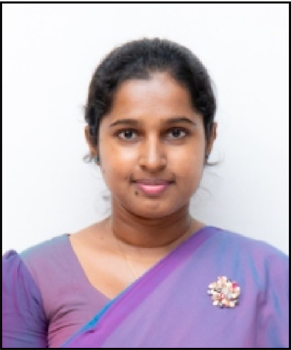 M.M.D.A.Dhananjanie