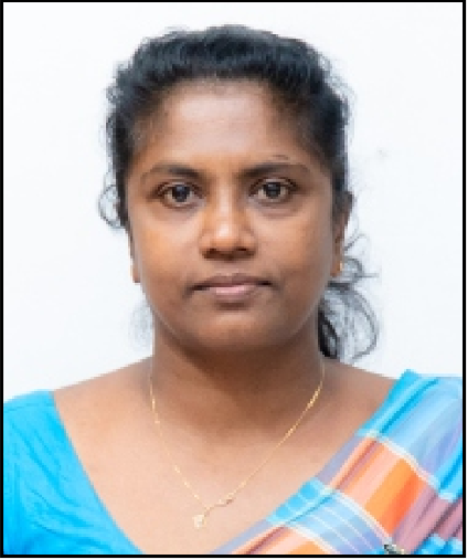 T.A.J.C.Thotapitiya