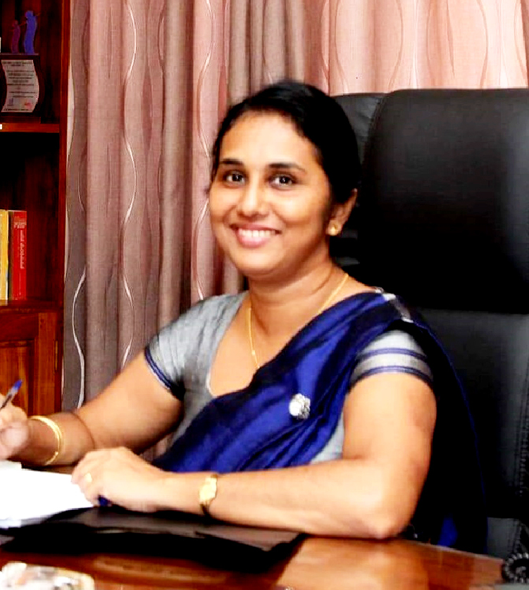 Mrs.PradeepikaIllukkumbura 01