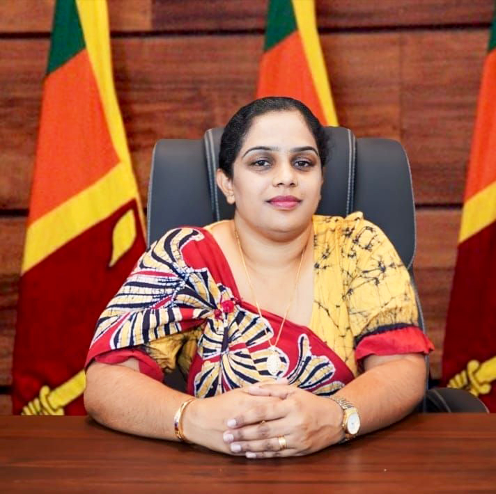 WGCB KumariMadam