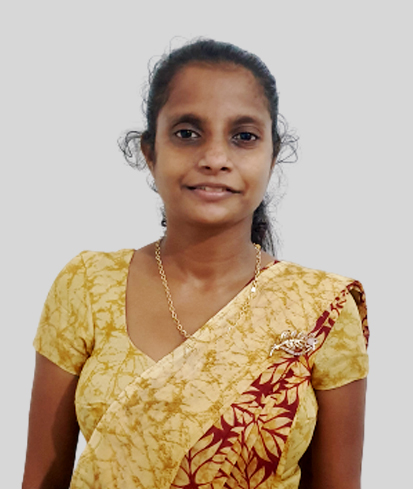 SwarnaJayanthi