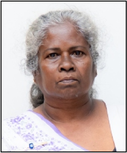 T.A.S.Thotapitiya