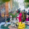 office - තෛපොංගල් උත්සවය - 2026.01.20