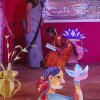 ප්‍රාදේශිය සාහිත්‍ය කලා උළෙල -2018