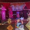 ප්‍රාදේශිය සාහිත්‍ය කලා උළෙල -2018