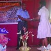 ප්‍රාදේශිය සාහිත්‍ය කලා උළෙල -2018